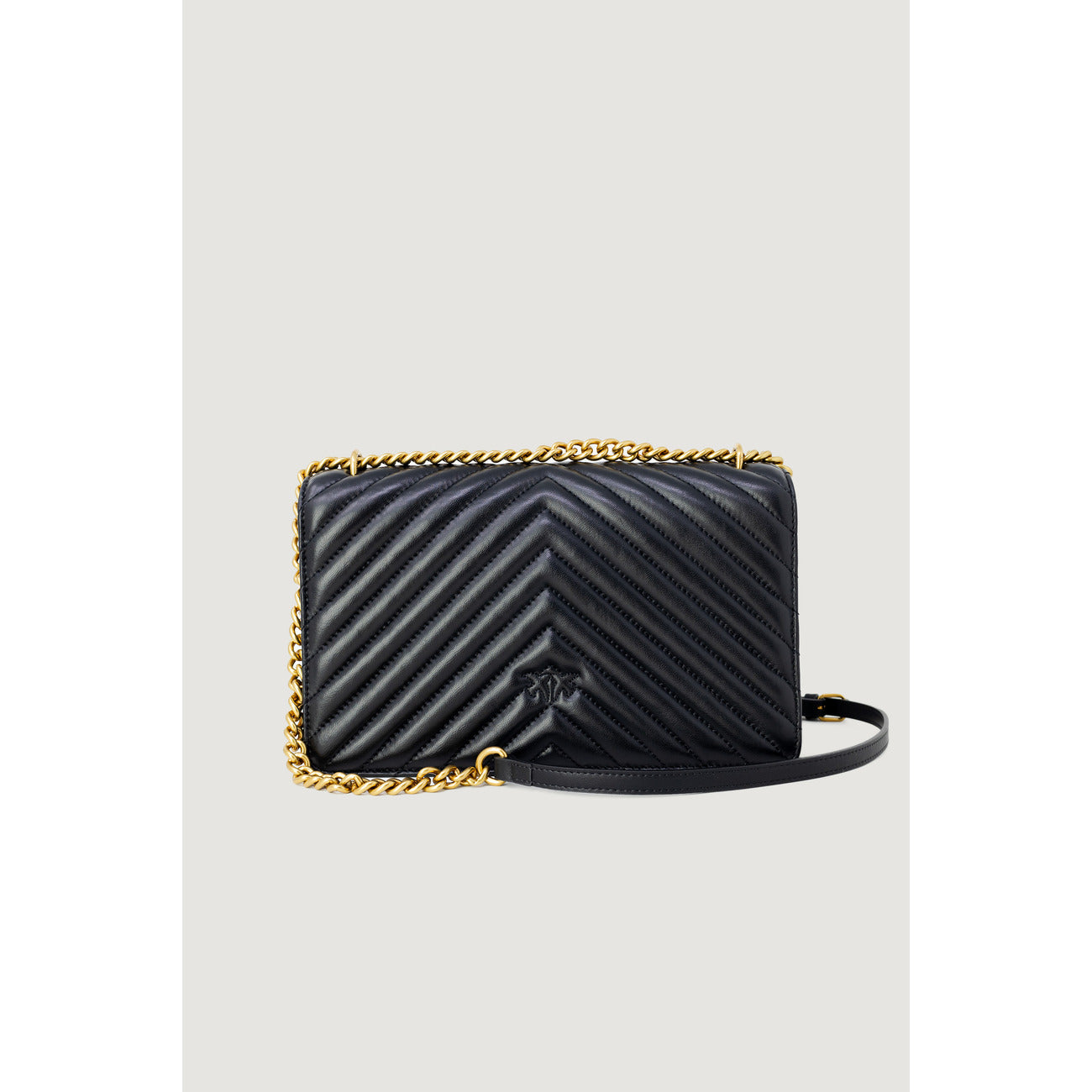 Pinko Bag Women Black #2160060