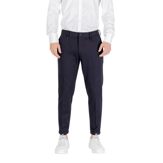 Antony Morato Hose Herren Blau