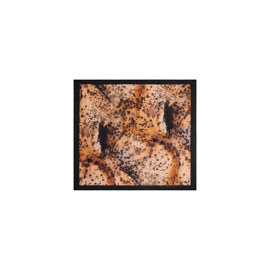 Desigual Scarf Women Beige