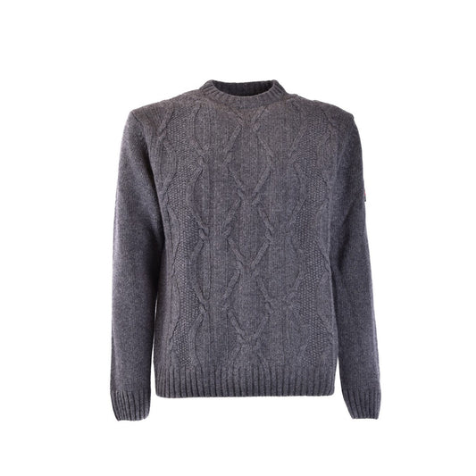 Peuterey Strickmode Herren