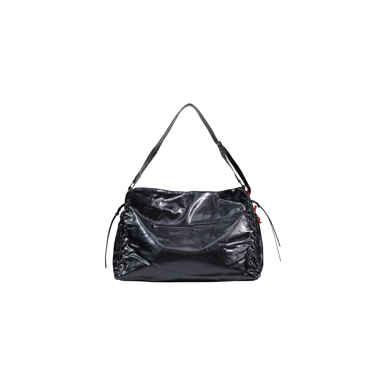 Desigual Tas Dames Zwart #2453687