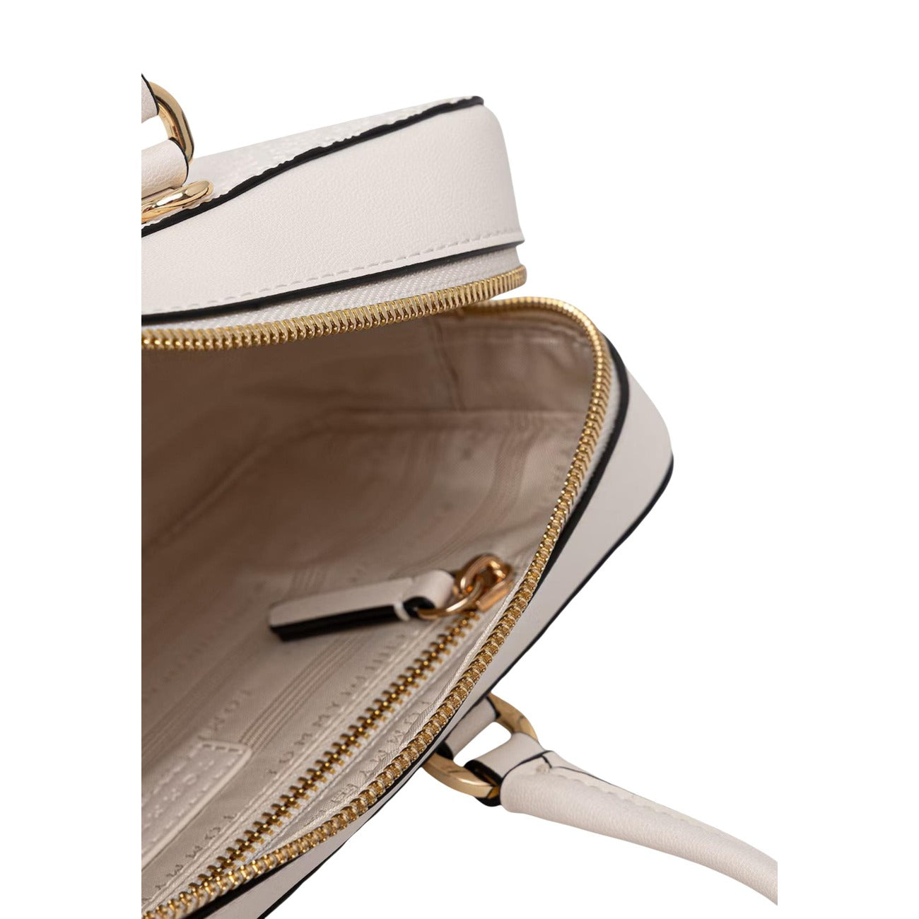 Tommy Hilfiger Tasche Damen Weiß #2467632