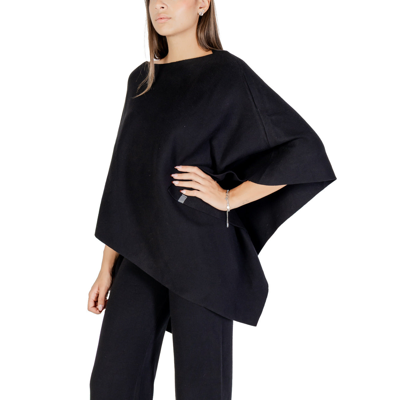 Choral Jack Damen Schwarz #2439480