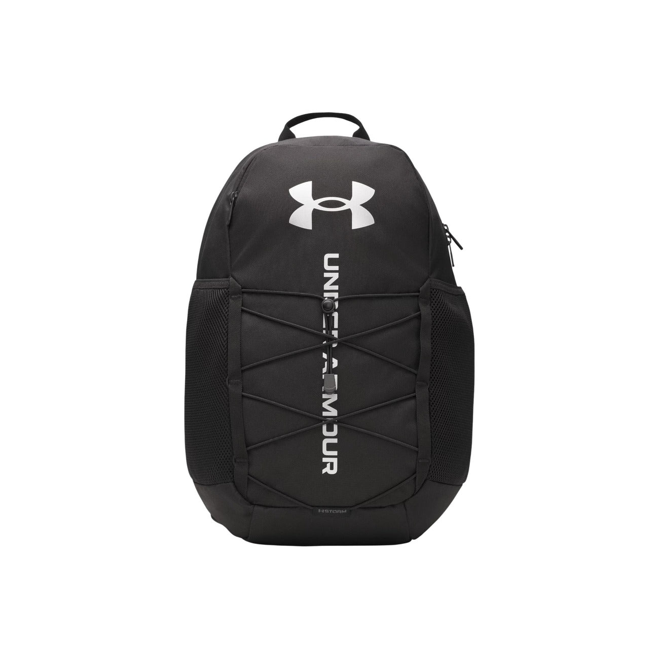 Under Armour Tasche Herren Schwarz