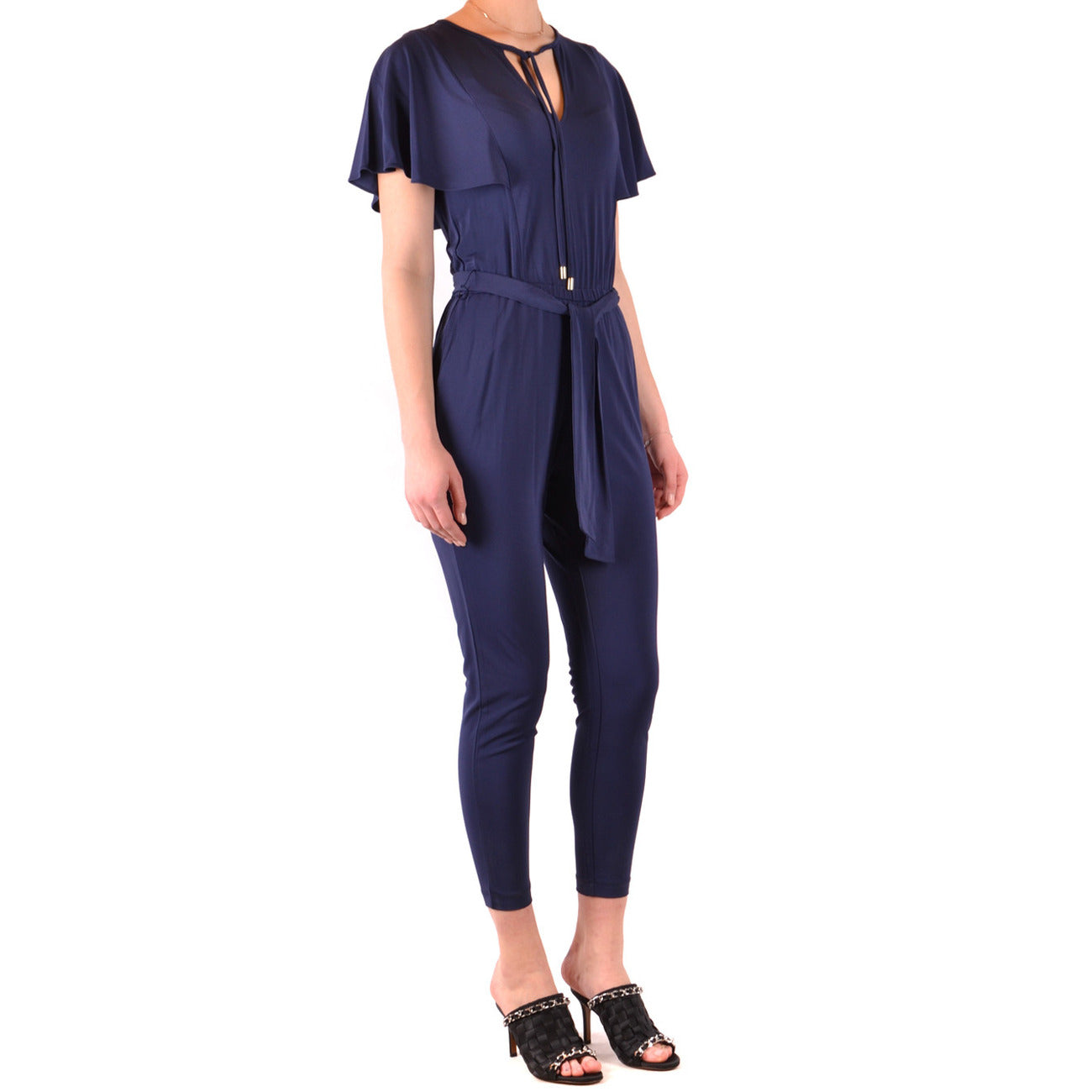 Michael Kors Trainingsanzug Damen