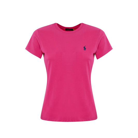 Polo Ralph Lauren T-shirt Dames