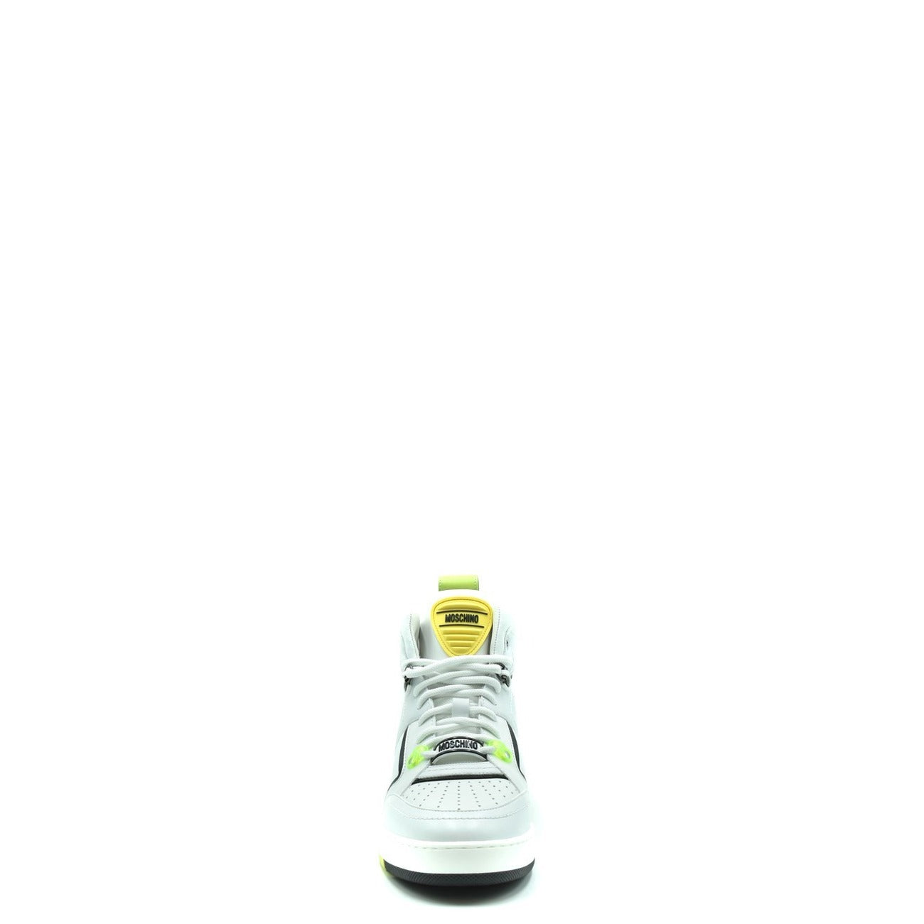 Moschino Heren Sneakers