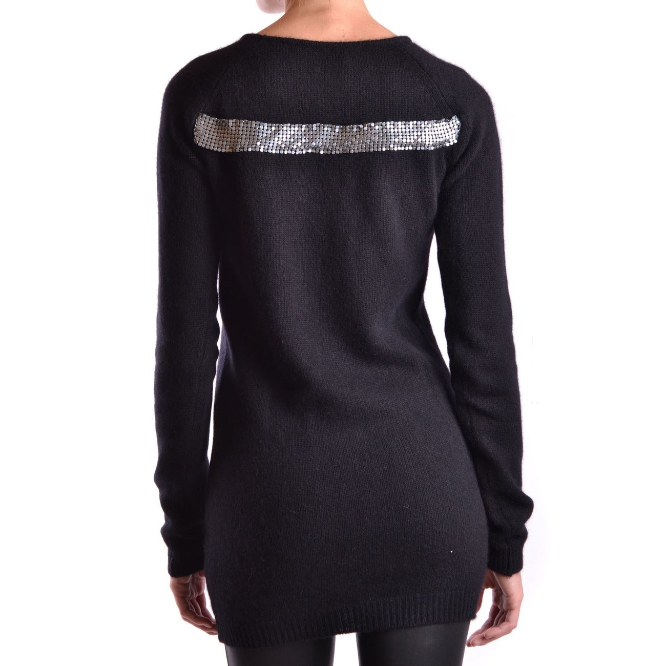 Pierre Balmain Breimode Dames