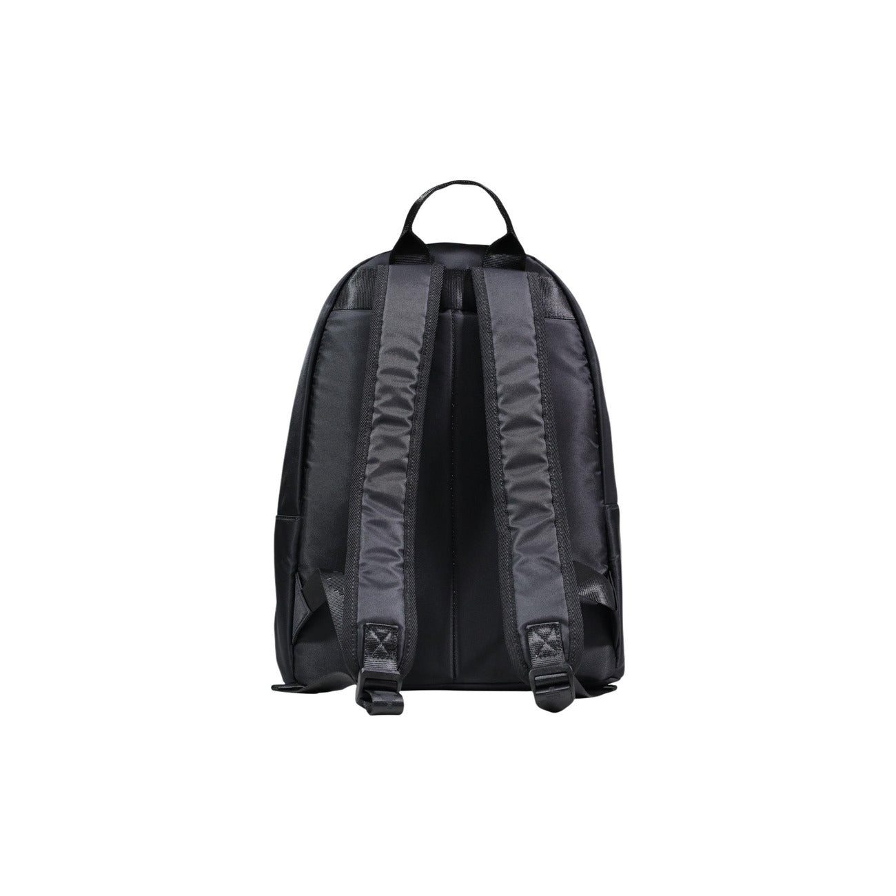 County Of Milan Tasche Herren Schwarz #2459917
