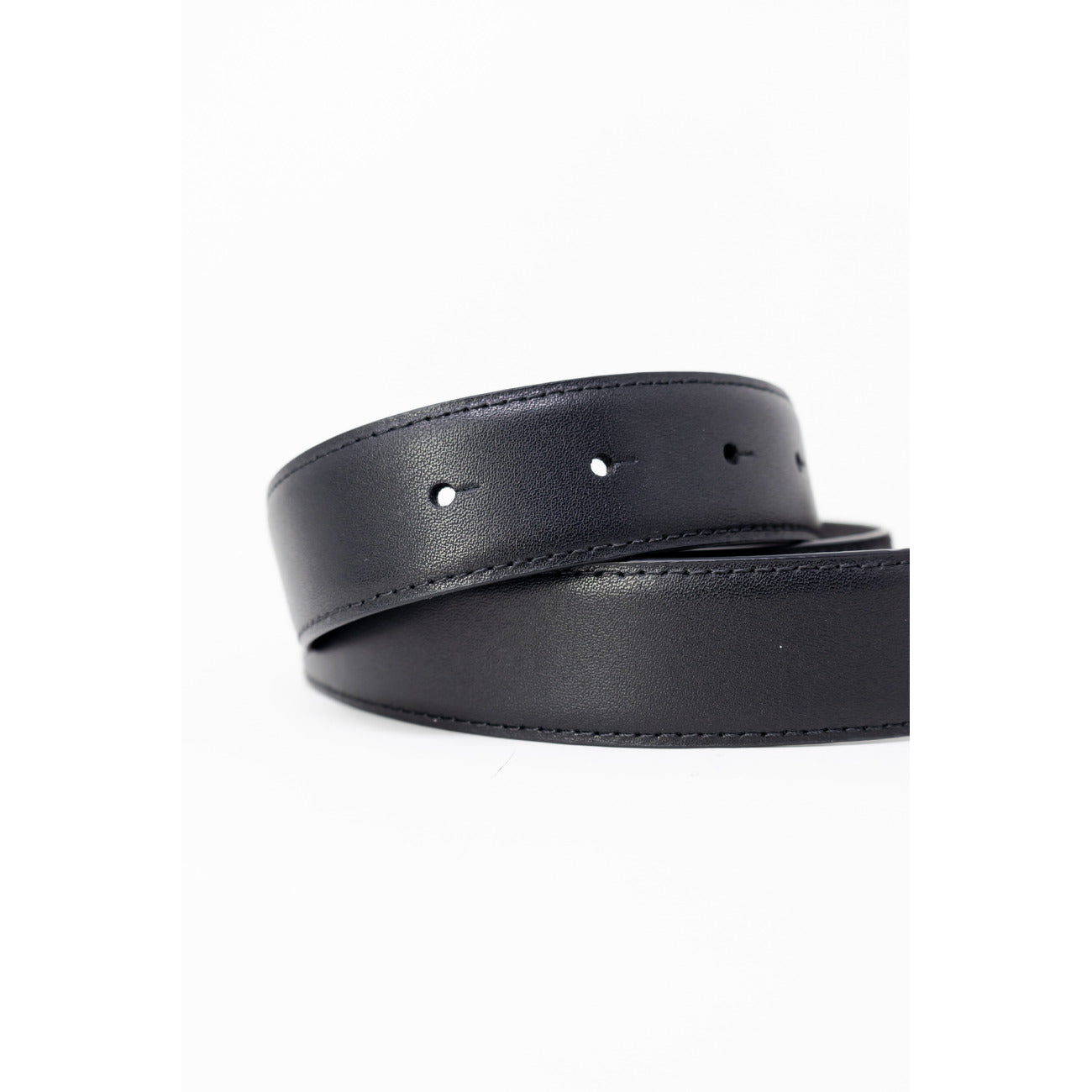 Pinko Riem Dames Zwart #2441087