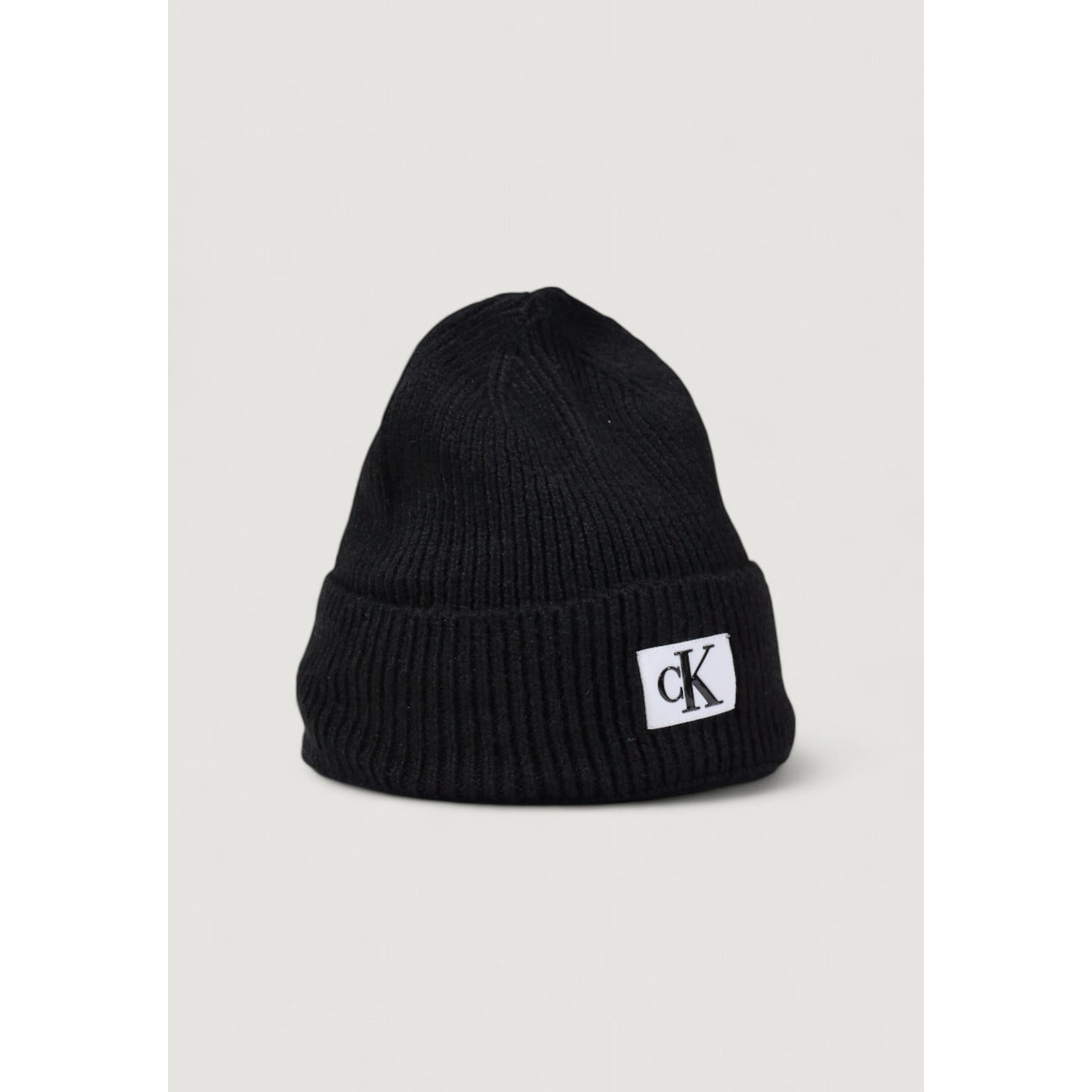 Calvin Klein Jeans Hoed Heren Zwart