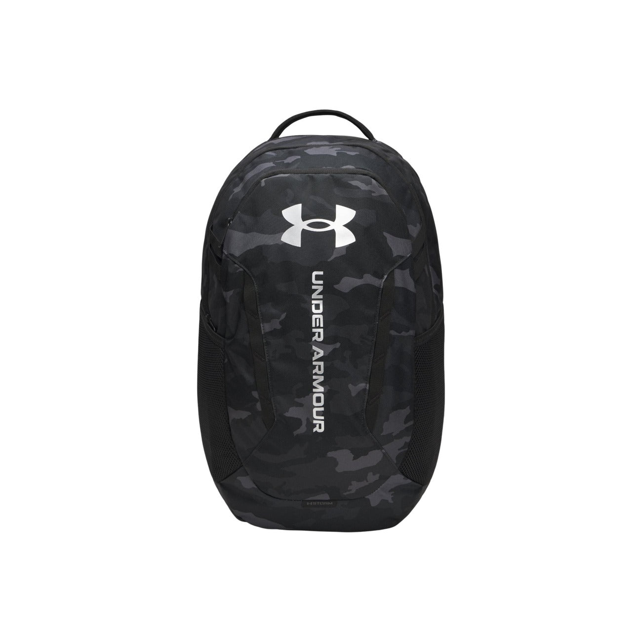 Under Armour Tasche Herren Schwarz #2456081