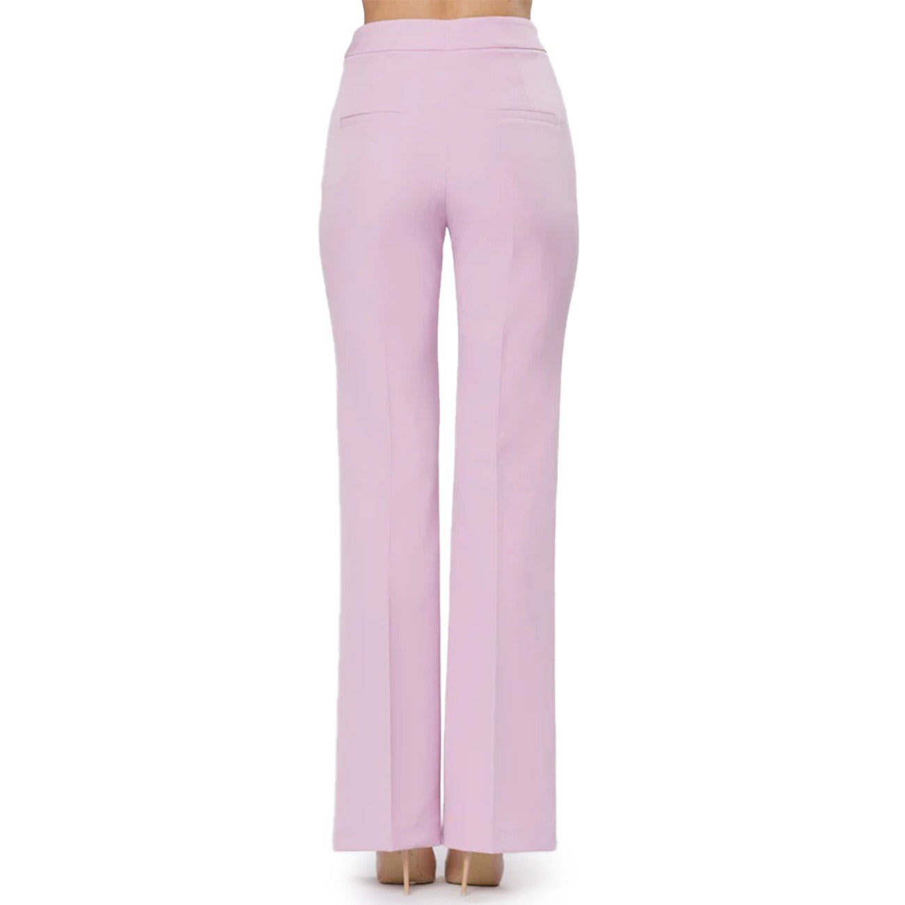 Silence Hose Damen Rosa #2328542