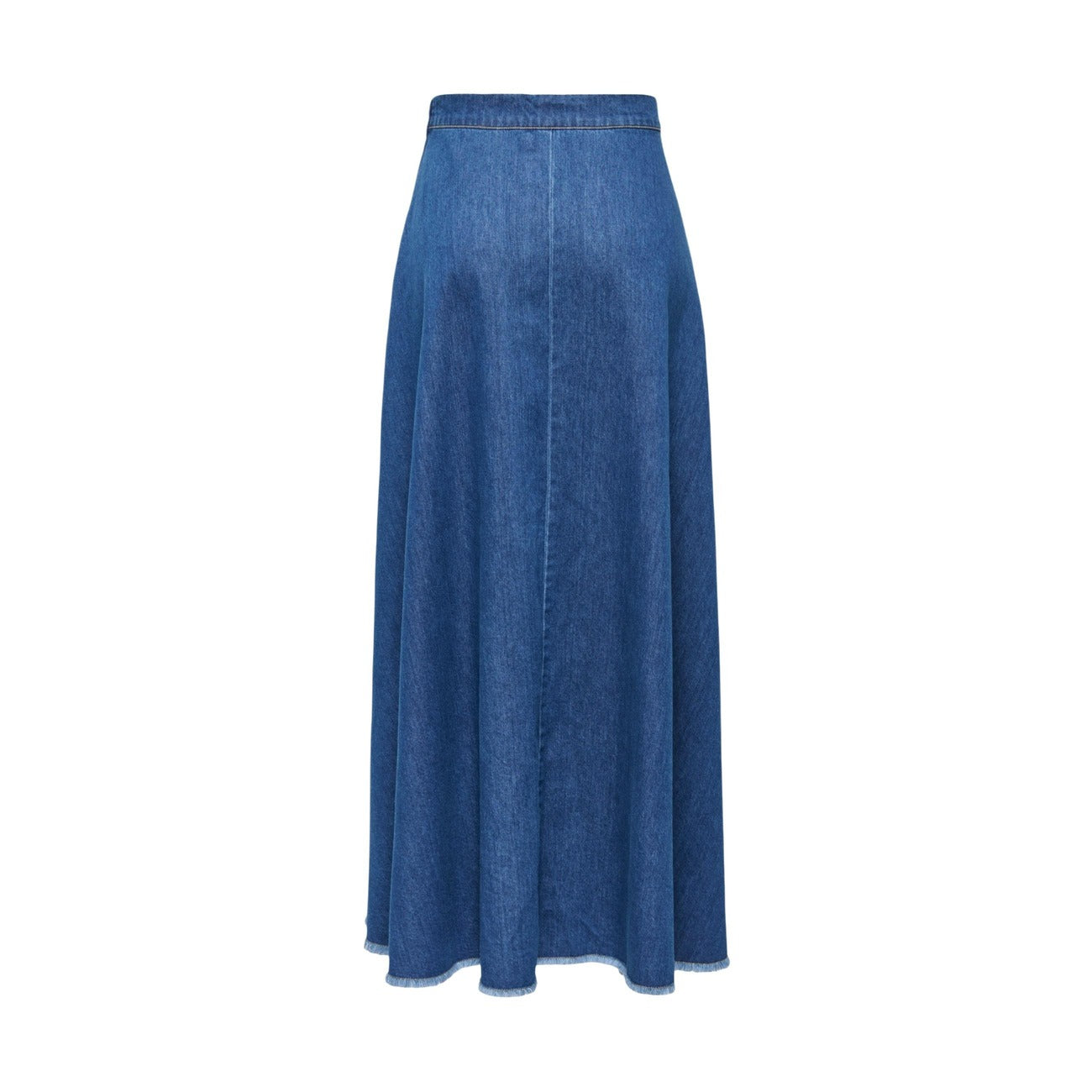 Only Rock Damen Blau