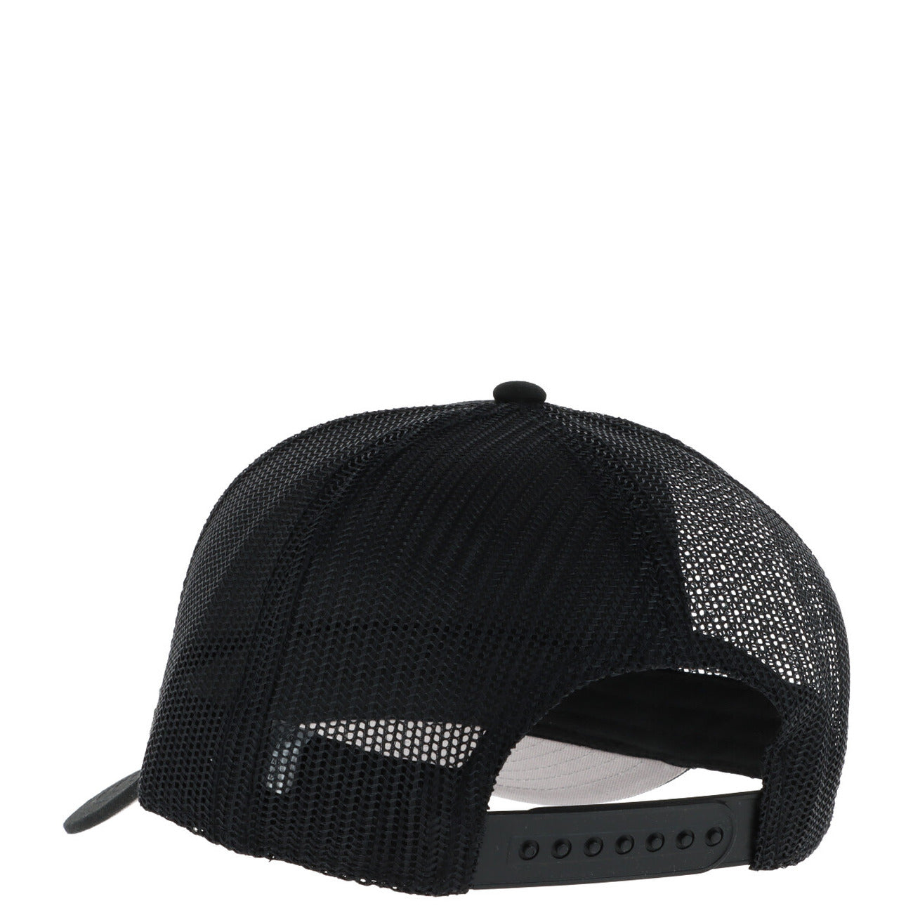 American Needle Hut Herren Schwarz
