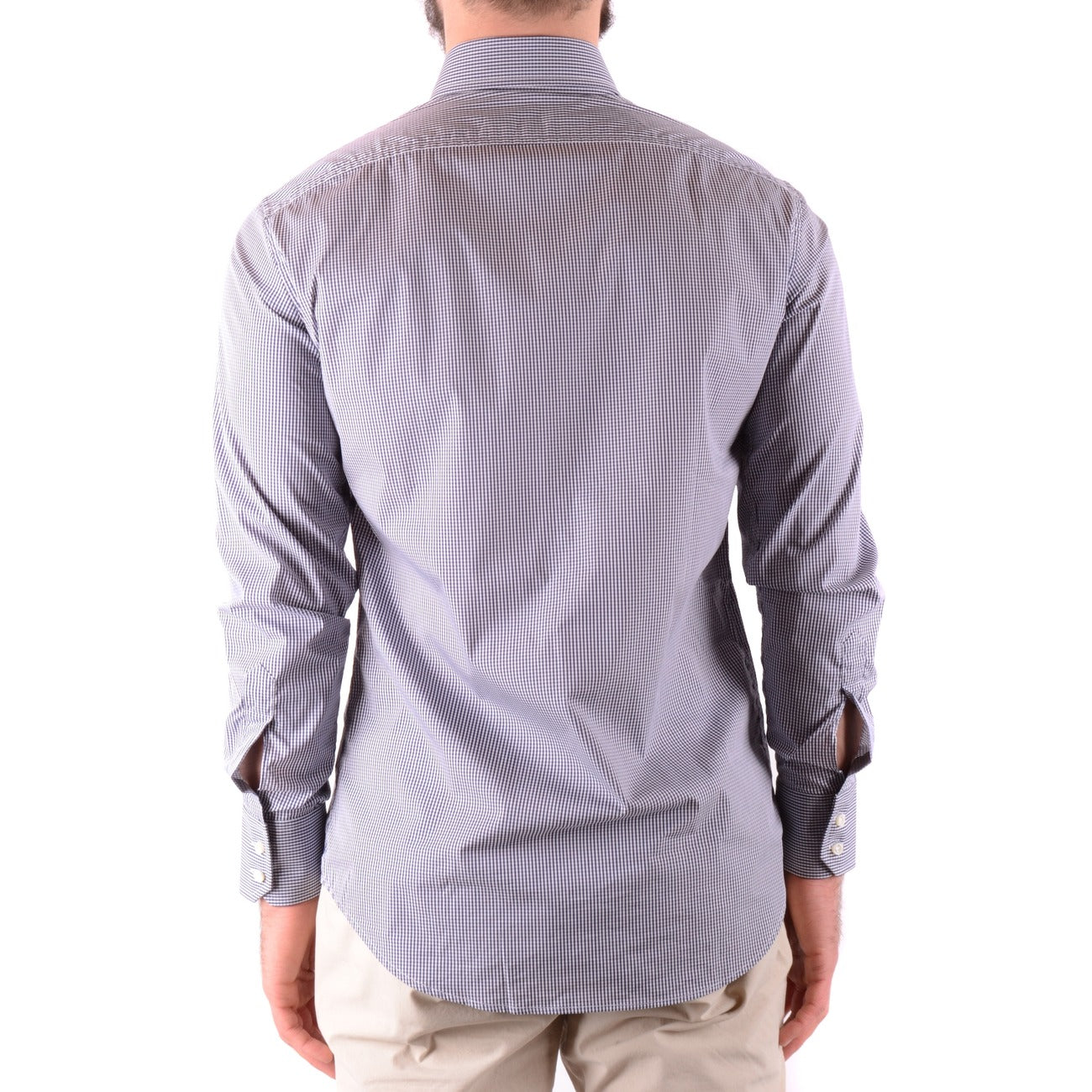 Dsquared Shirt Herren Multicolor