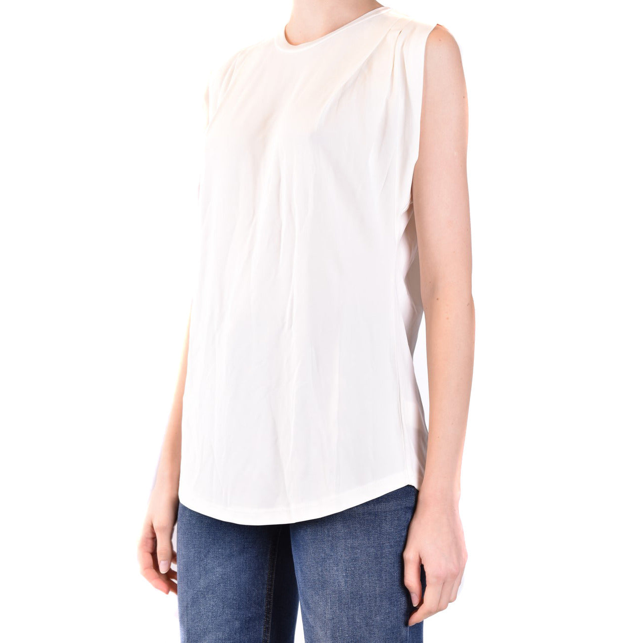 Michael Kors Cardigan Women