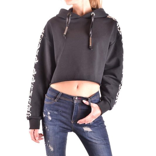 Philipp Plein Sweatshirt Women
