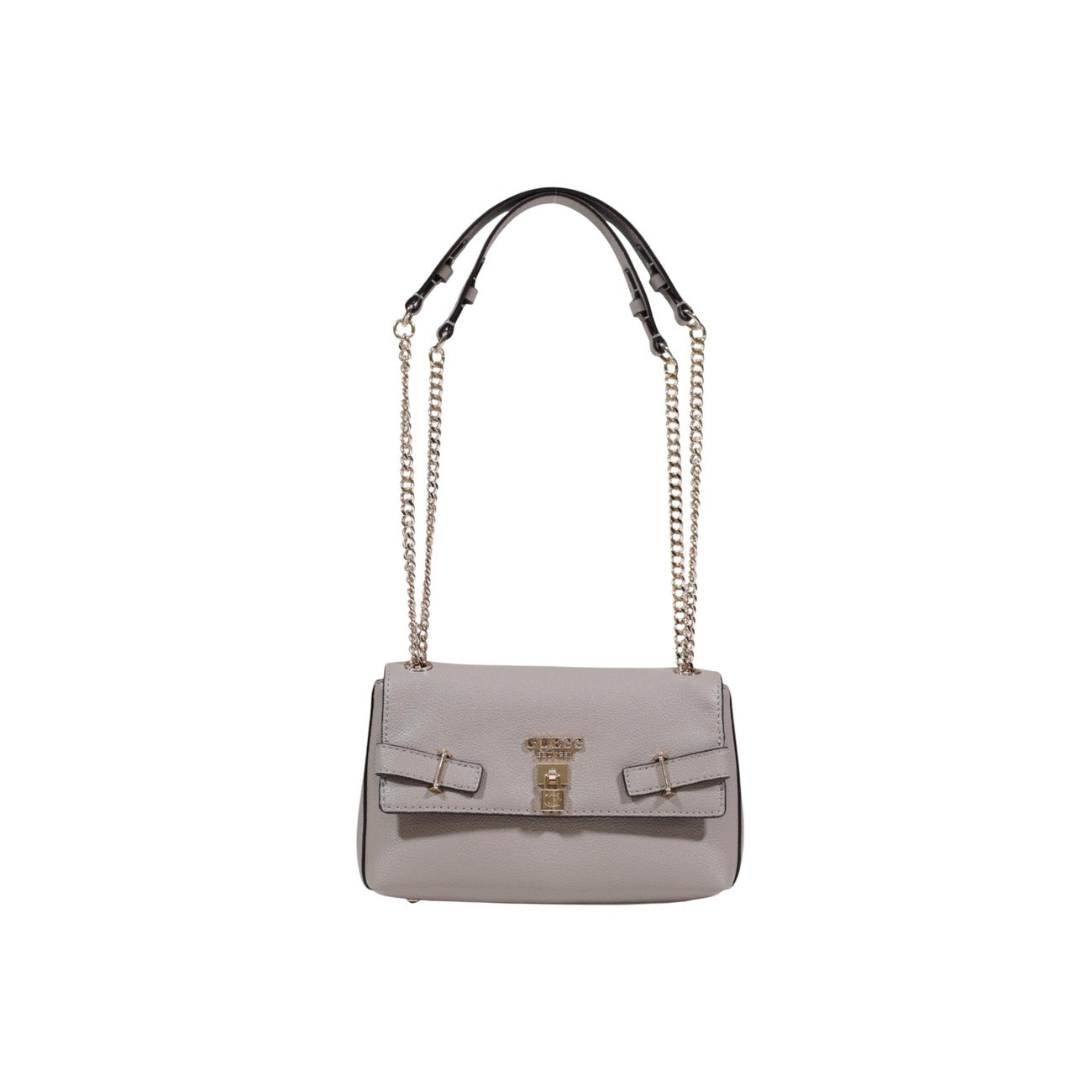 Guess Tas Dames Grijs Grijs