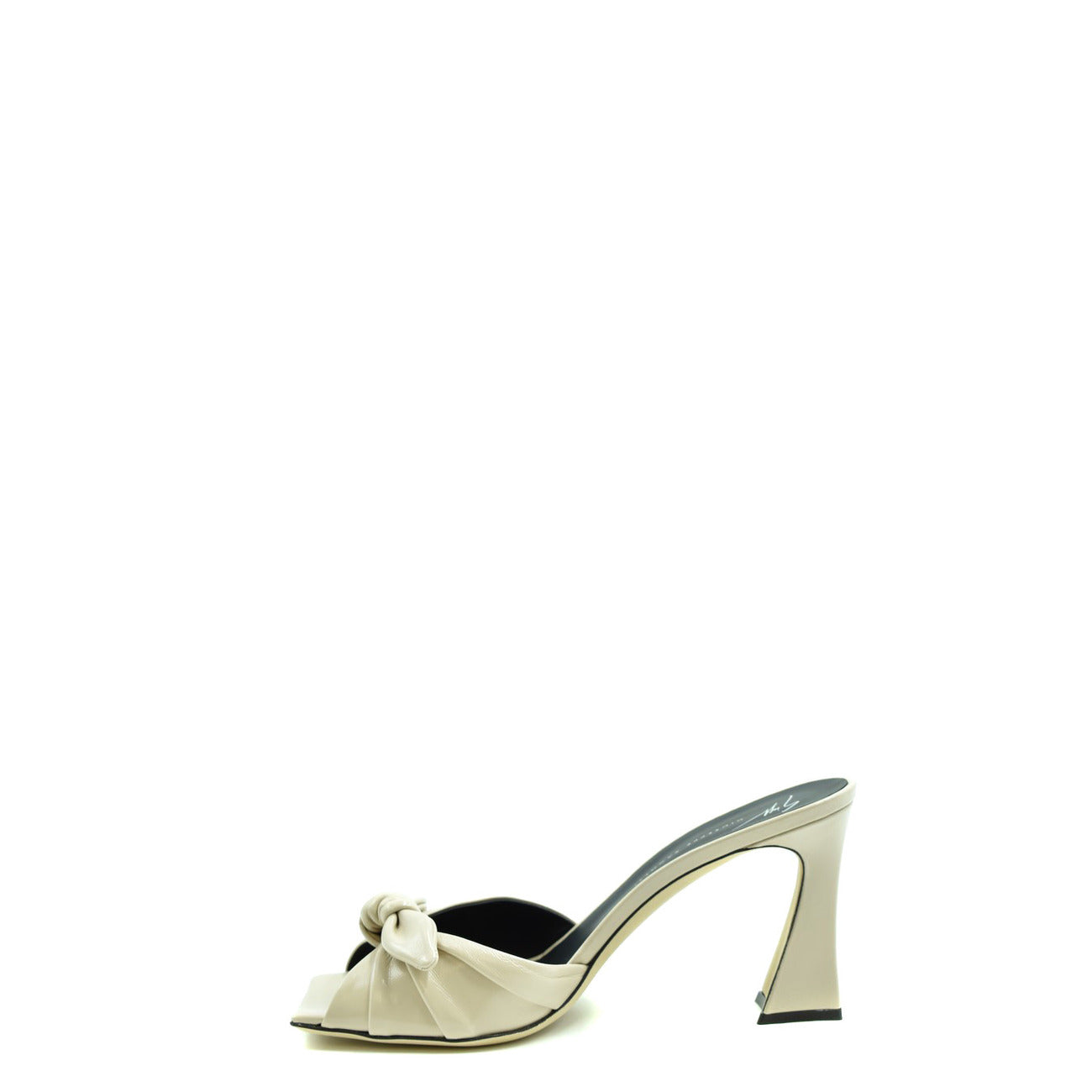 Giuseppe Zanotti Women Slippers