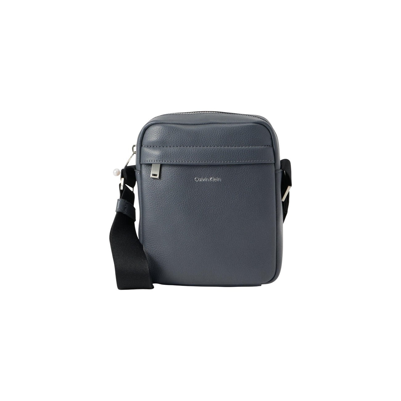 Calvin Klein Bag Men Grey