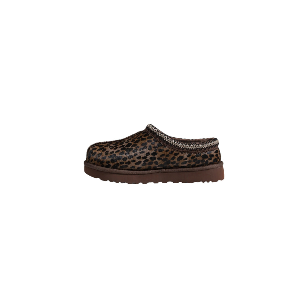 Ugg Women Slippers Bruin