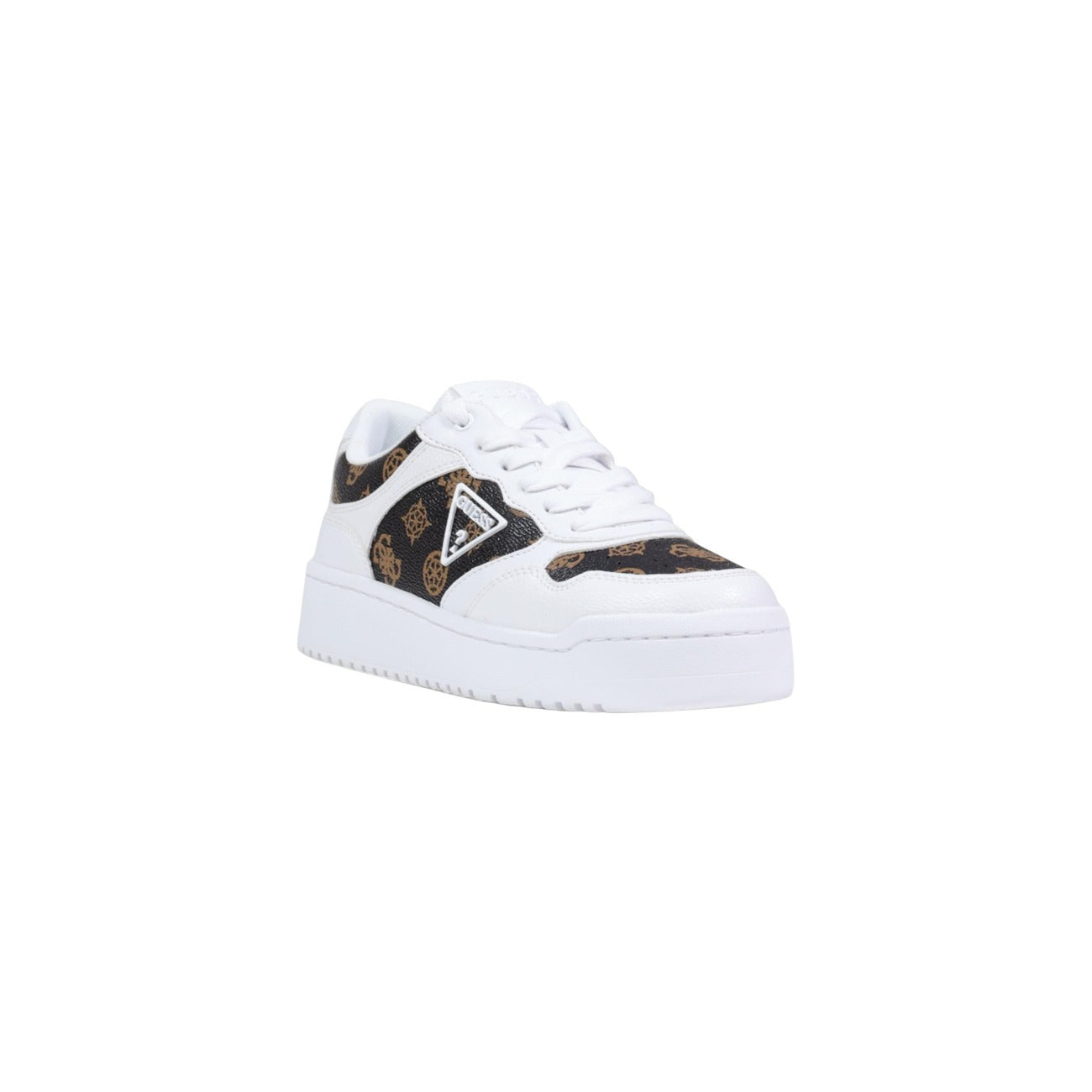 Guess Women Sneaker Braun #2450301
