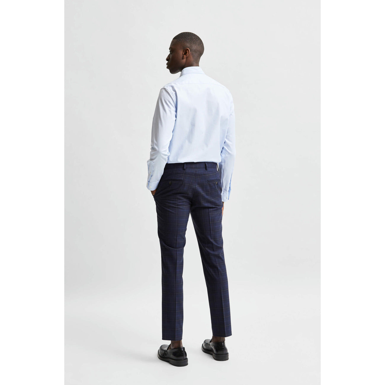 Selected Shirt Heren