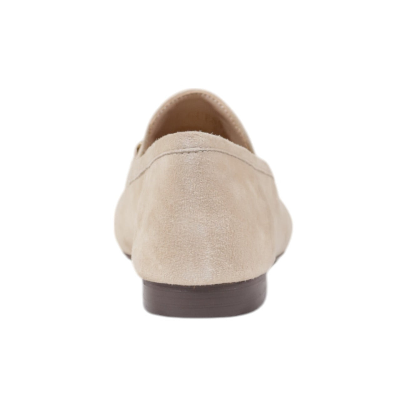 Guess Women Slip On Shoes Beige
