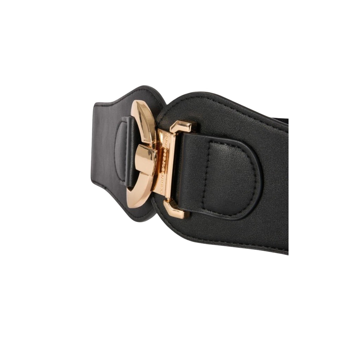 Morgan De Toi Gürtel Damen Schwarz #2451327