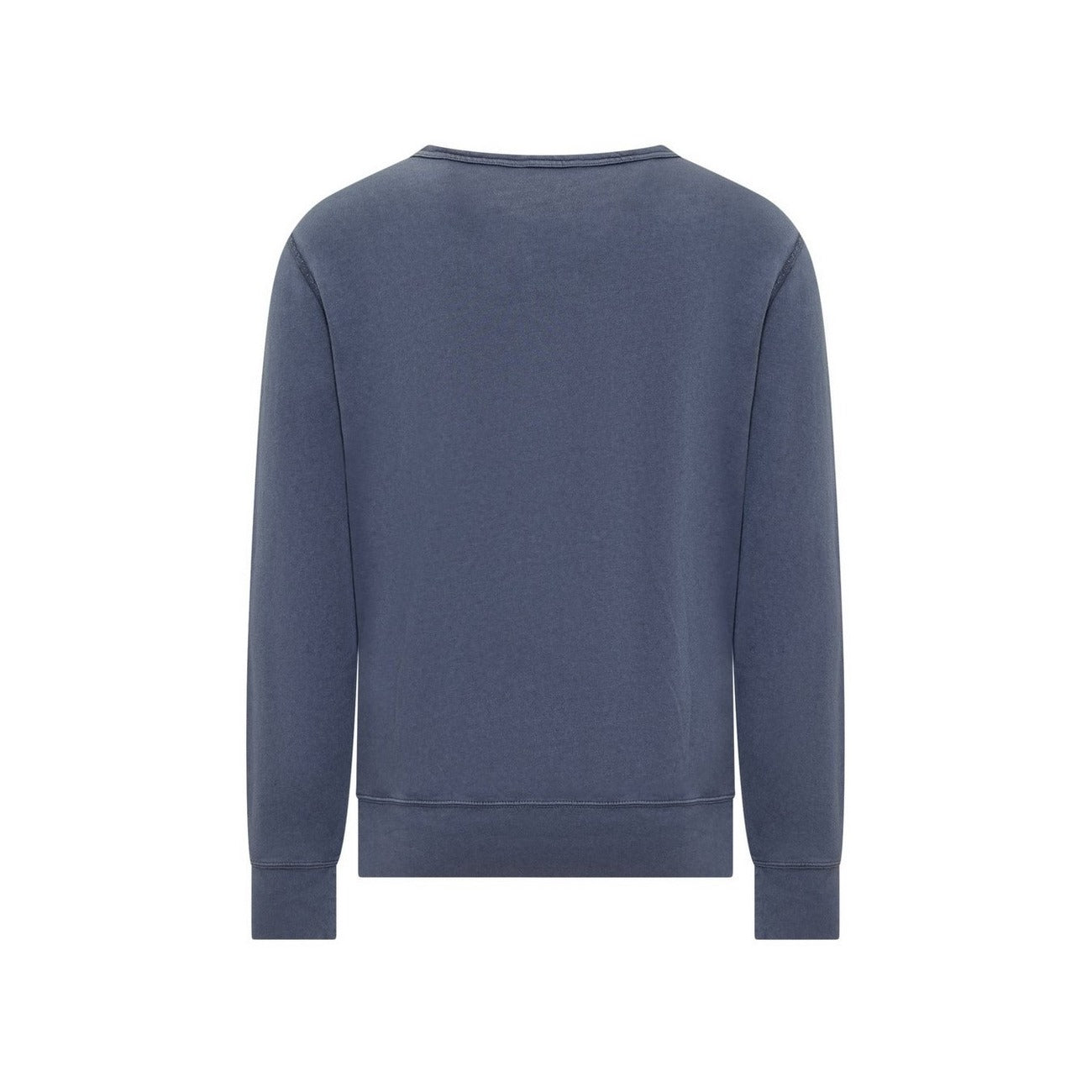 Polo Ralph Lauren Breimode Heren Blauw
