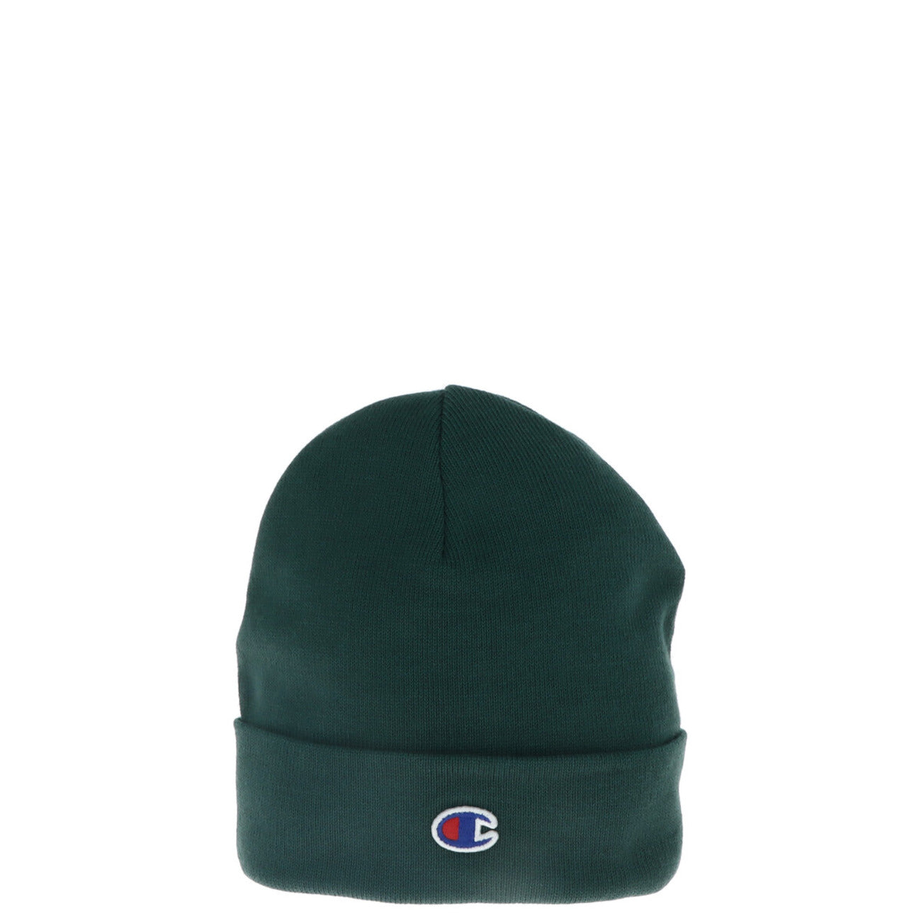 Champion Hoed Heren Groen