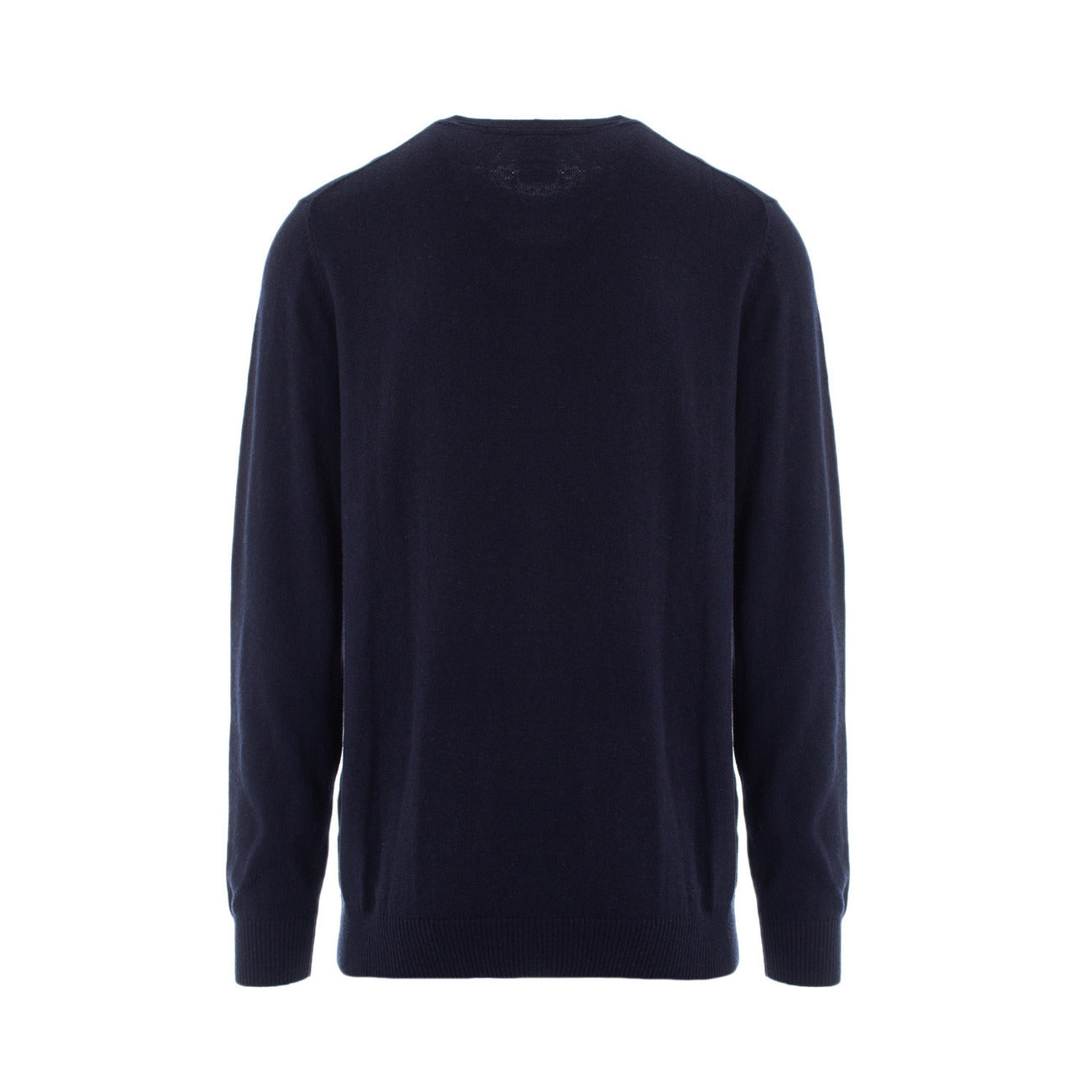 Lyle & Scott Breimode Heren Blauw #2150209