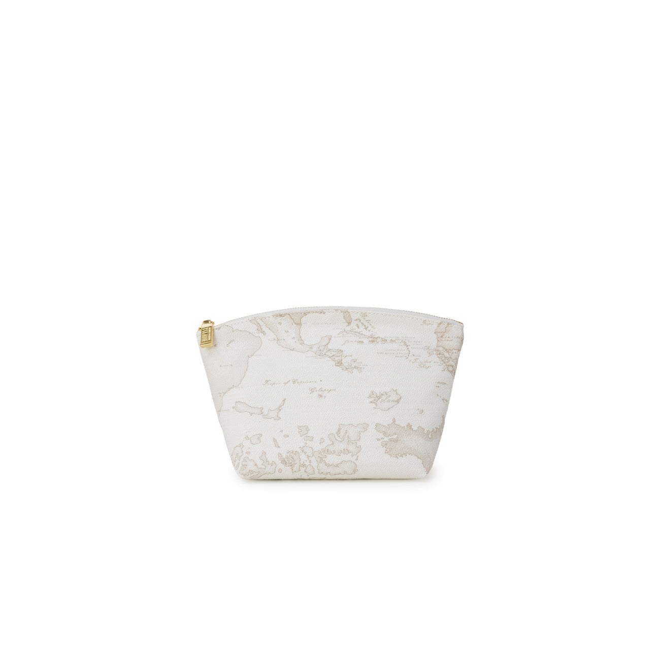 Alviero Martini Prima Classe Bag Women White #2411151