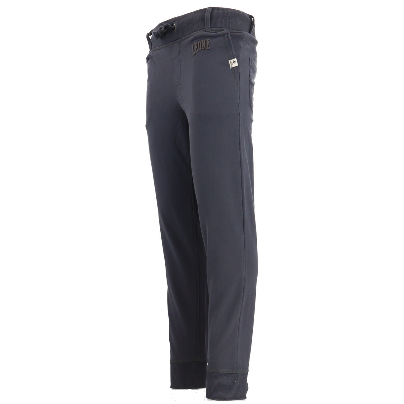 Leone 1947 Broek Dames Grijs #201483