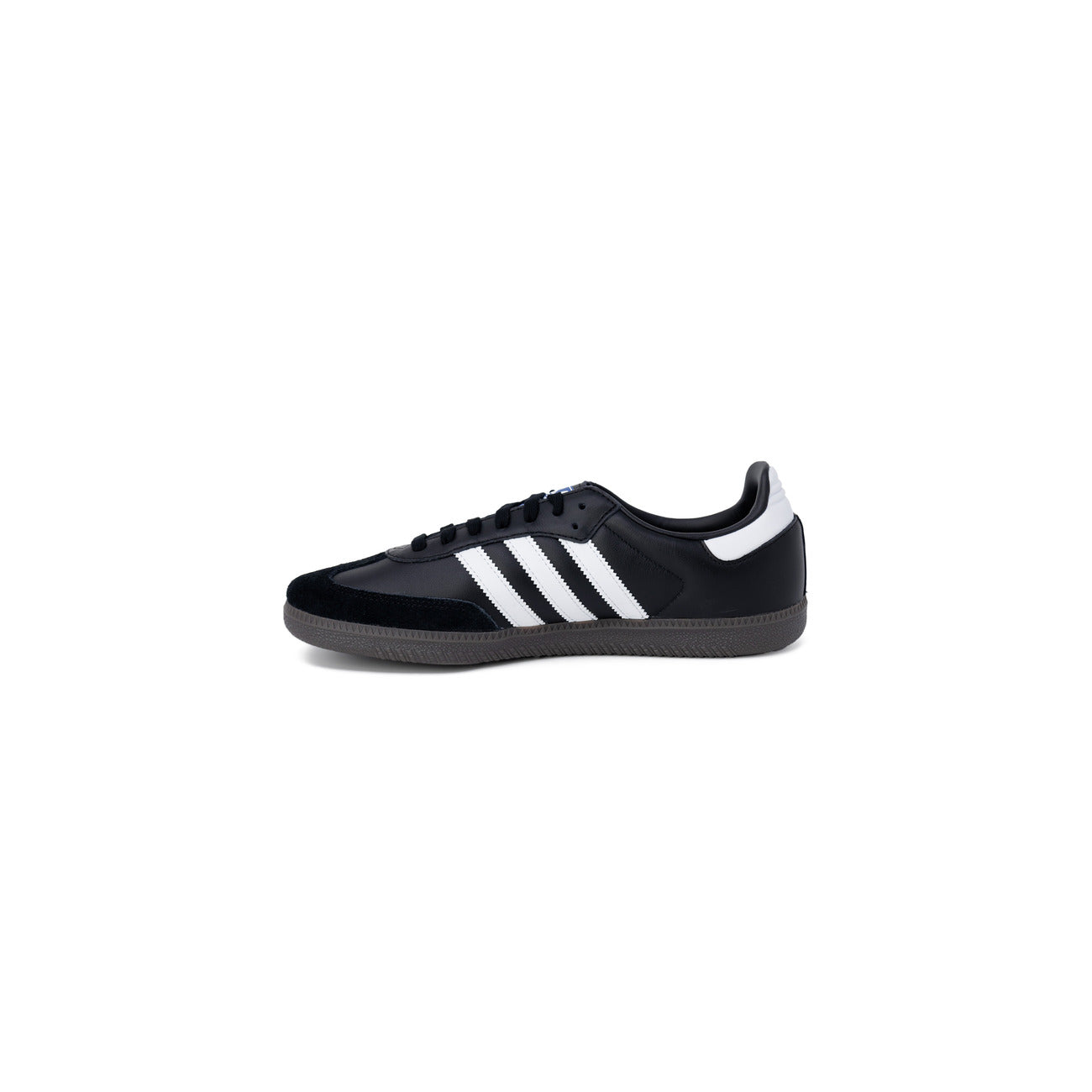Adidas Heren Sneakers Zwart #2462970