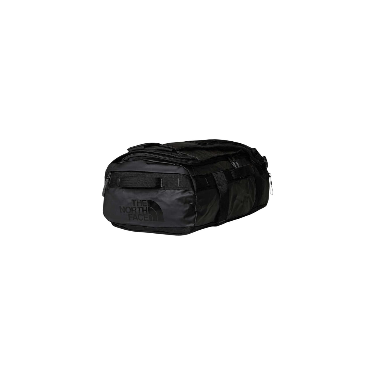 The North Face Tas Heren Zwart