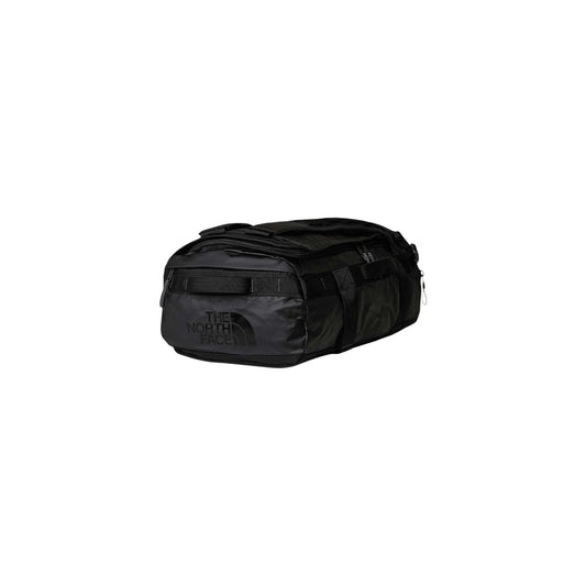 The North Face Tas Heren Zwart