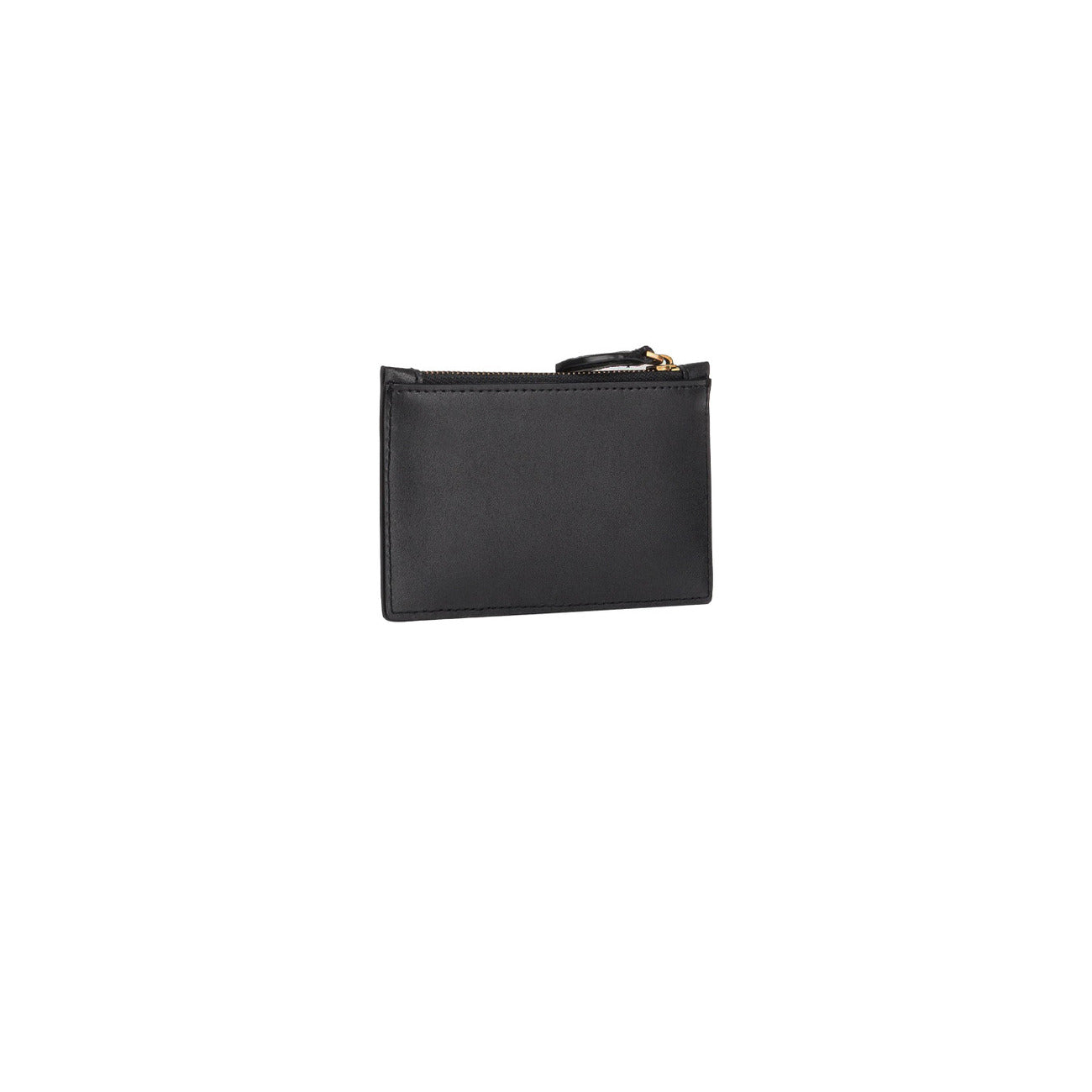 Pinko Portmonnee Damen