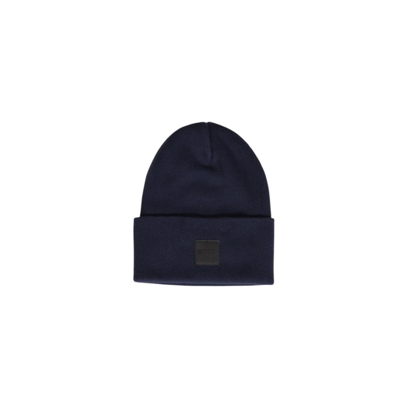 Boss Hoed Heren Blauw #2341205