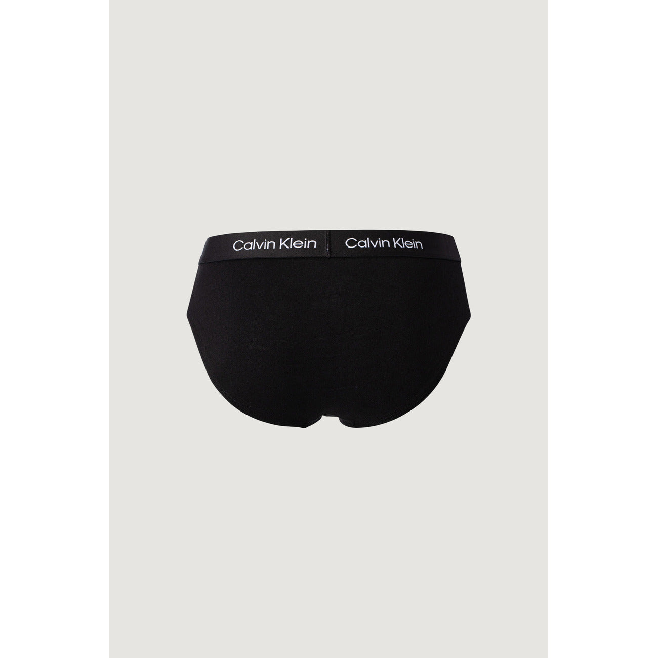 Calvin Klein Underwear Ondergoed Heren Zwart #2424919