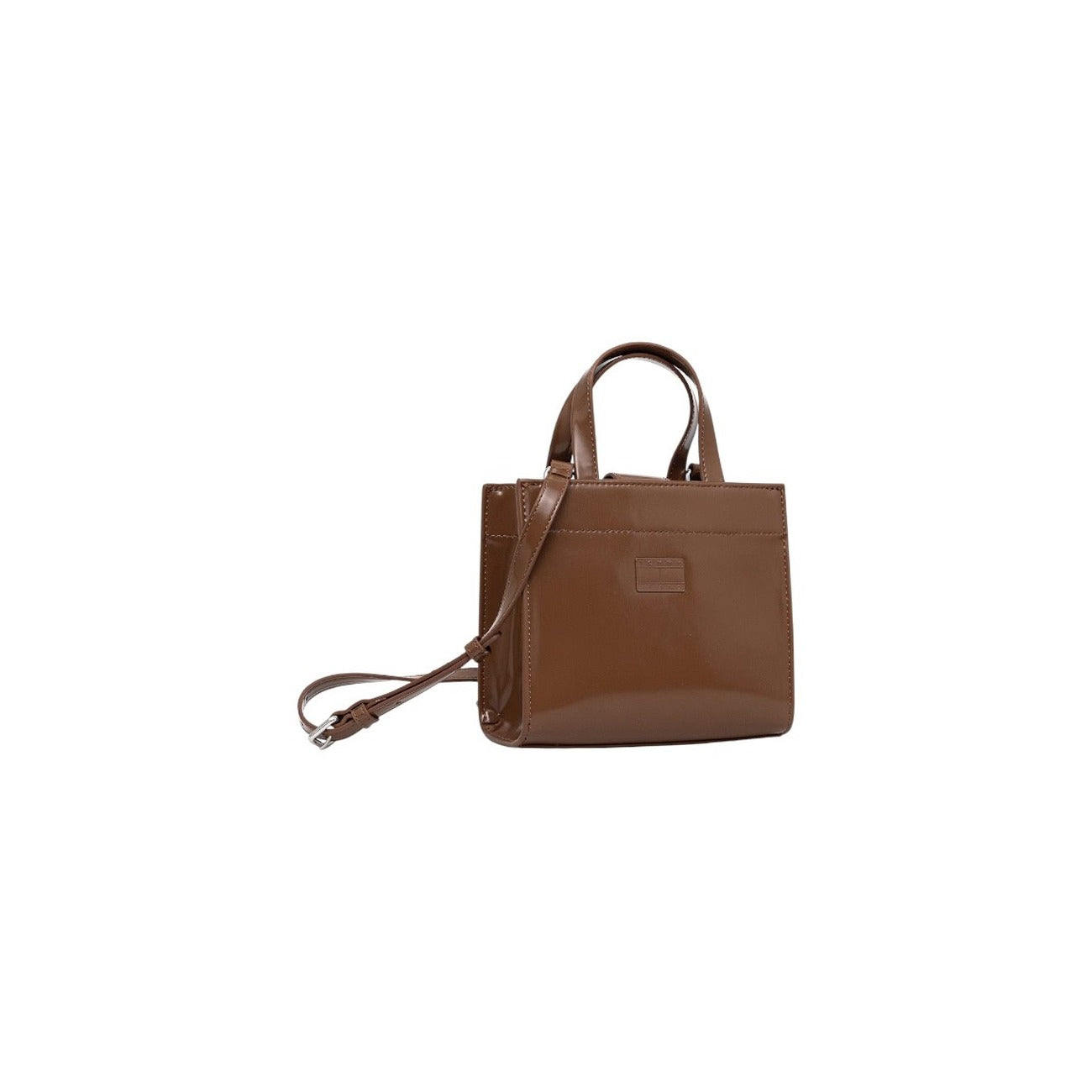 Tommy Hilfiger Jeans Tasche Damen