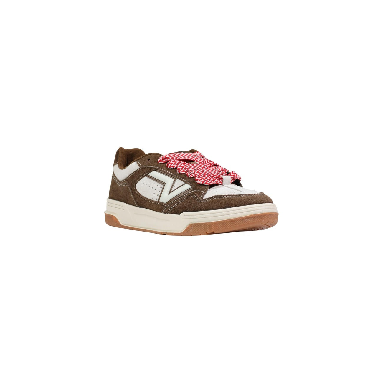 Vans Herren Sneaker