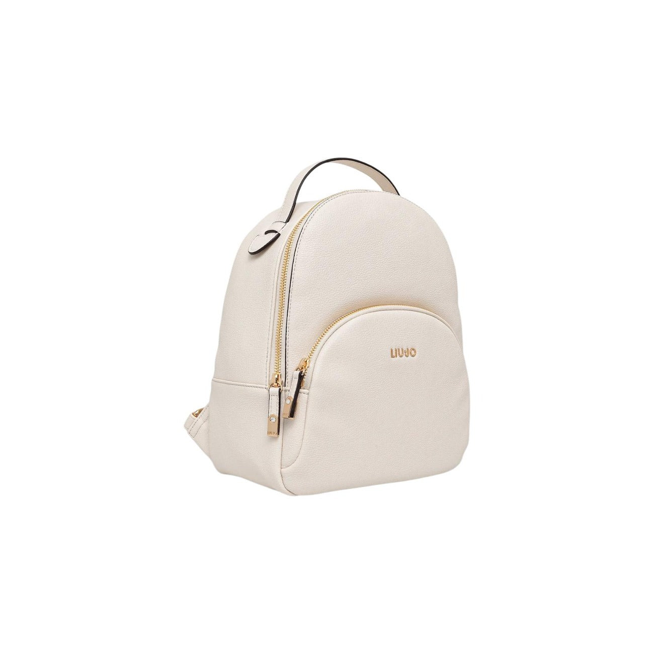 Liu Jo Tas Dames Beige #2469577