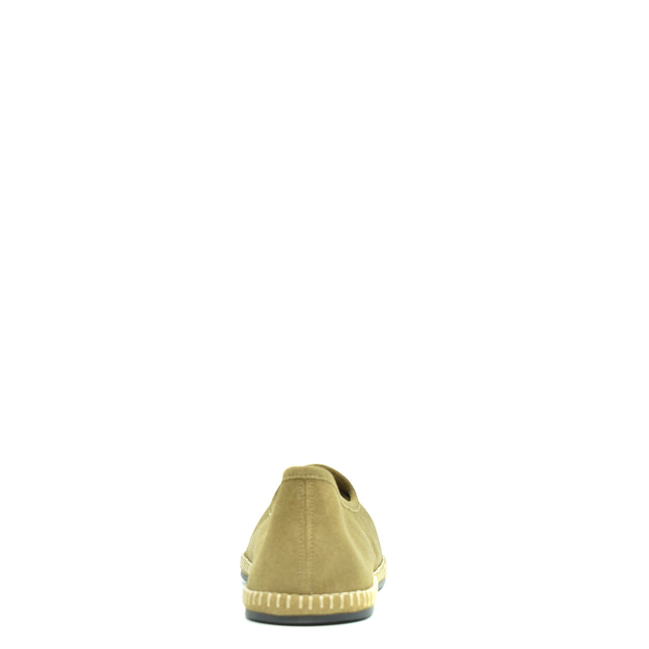 Giuseppe Zanotti Herren Slip On Shoes