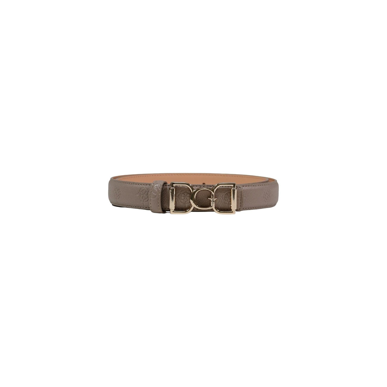 Guess Gürtel Damen Beige Beige