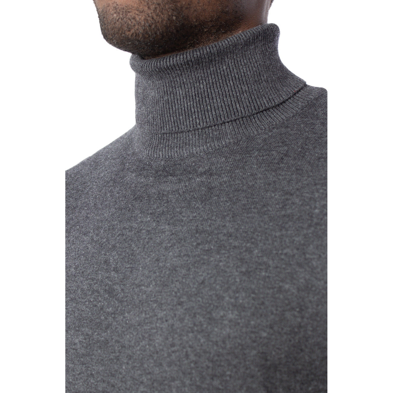 Jack & Jones Breimode Heren Blauw #168530