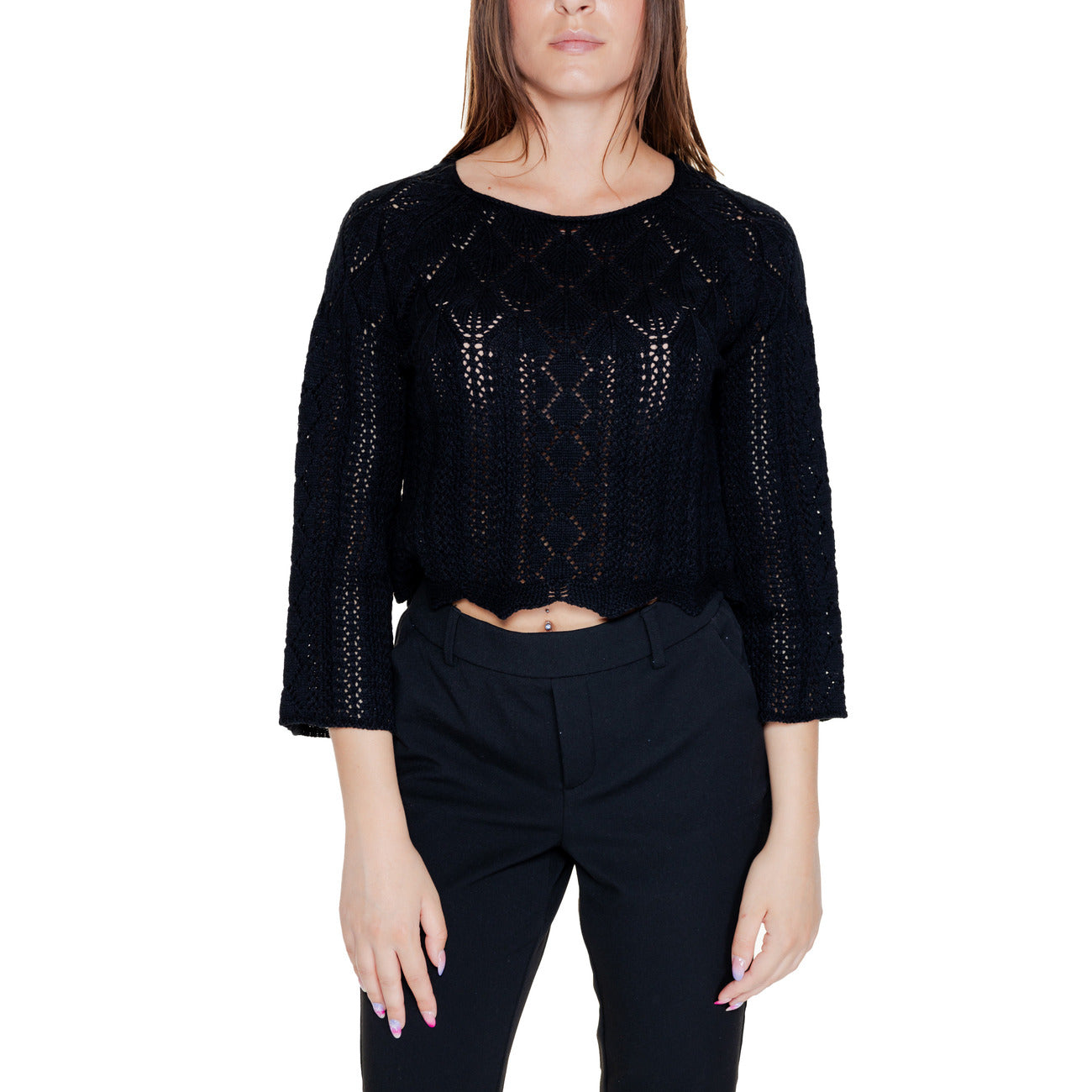 Vero Moda Breimode Dames