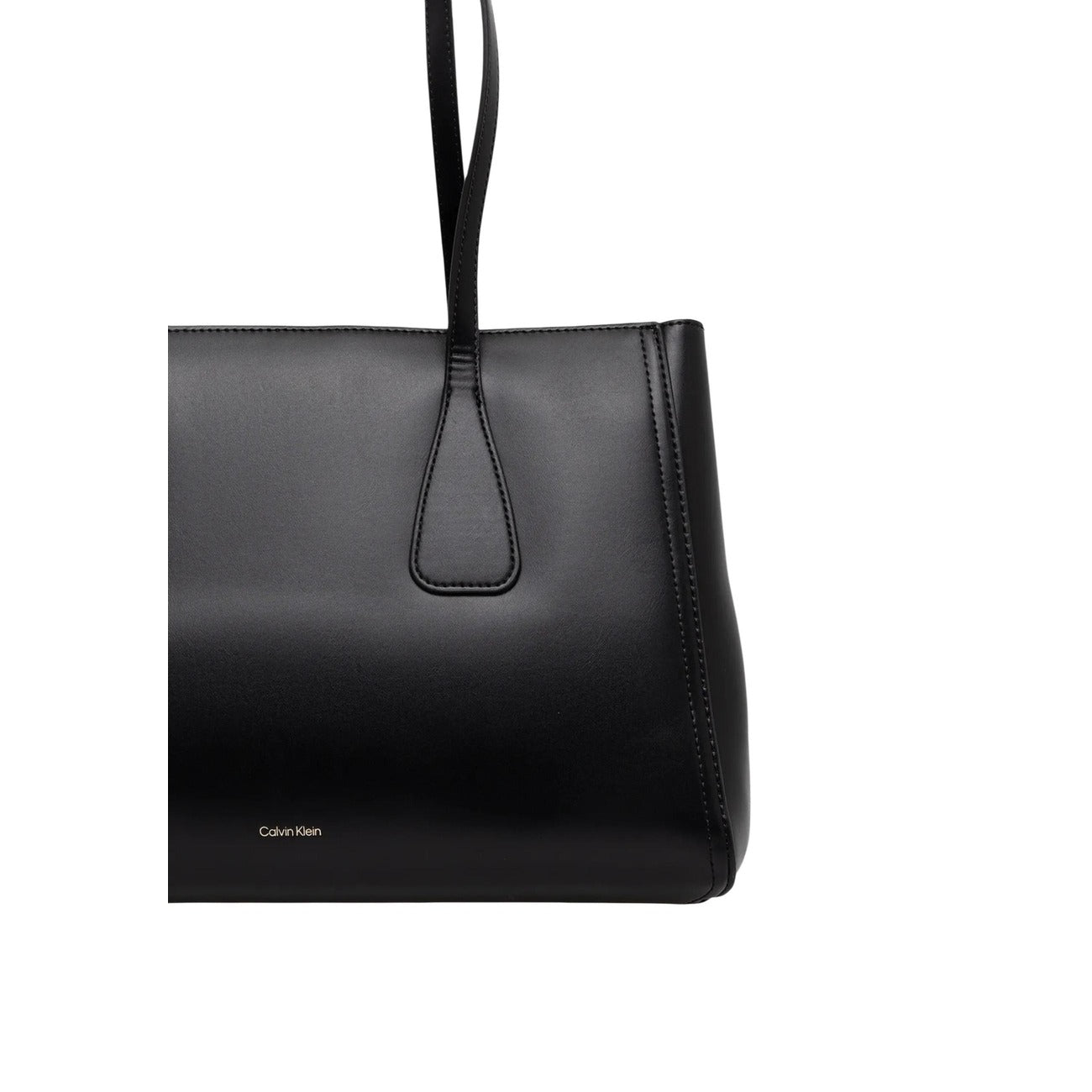 Calvin Klein Tasche Damen Schwarz #2449067