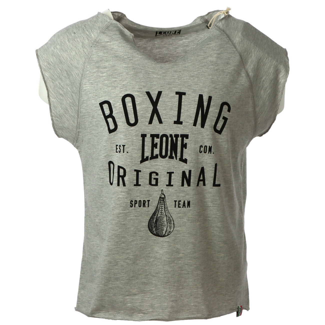 Leone 1947 T-shirt Heren